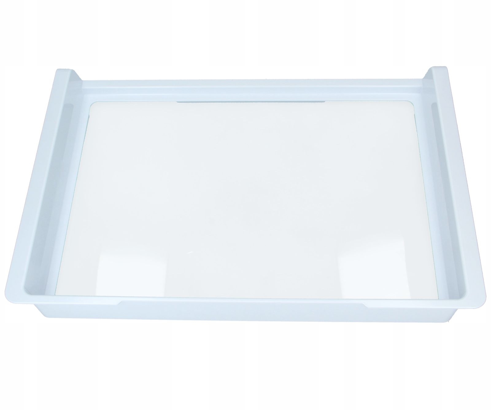 PÓŁKA wysuwana szuflada Easy Slide lodówki Samsung Producent Samsung