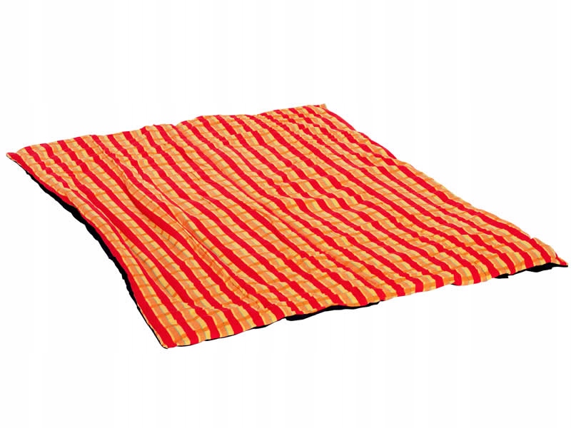 Одеяло для пикника, Molly 135x175см