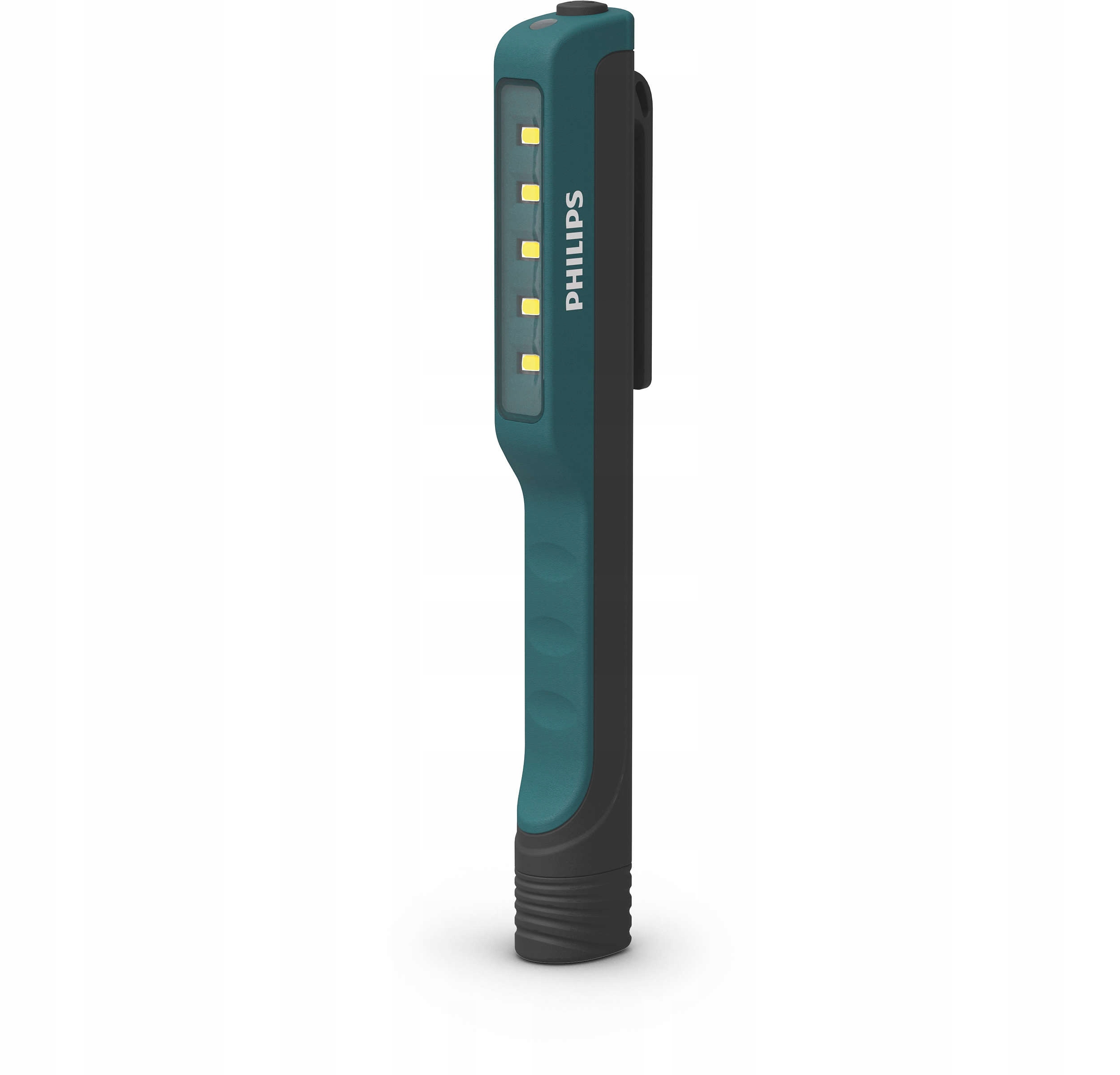 

Philips lampa latarka warsztatowa Led EcoPro10