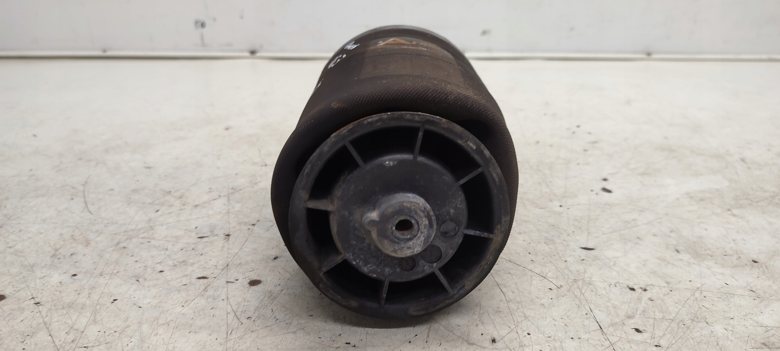 silent block left rear part continental 295139 BMW E39 m-packet