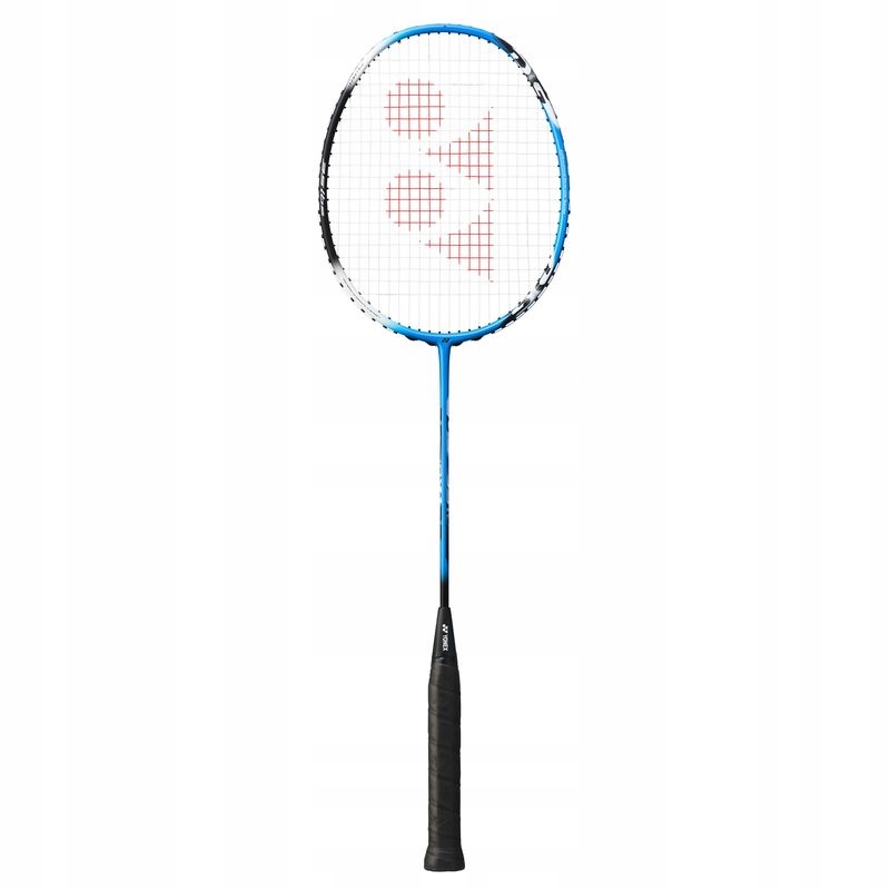 Rakieta Do Badmintona Yonex Astrox 1 Dg 4UG4 Blue