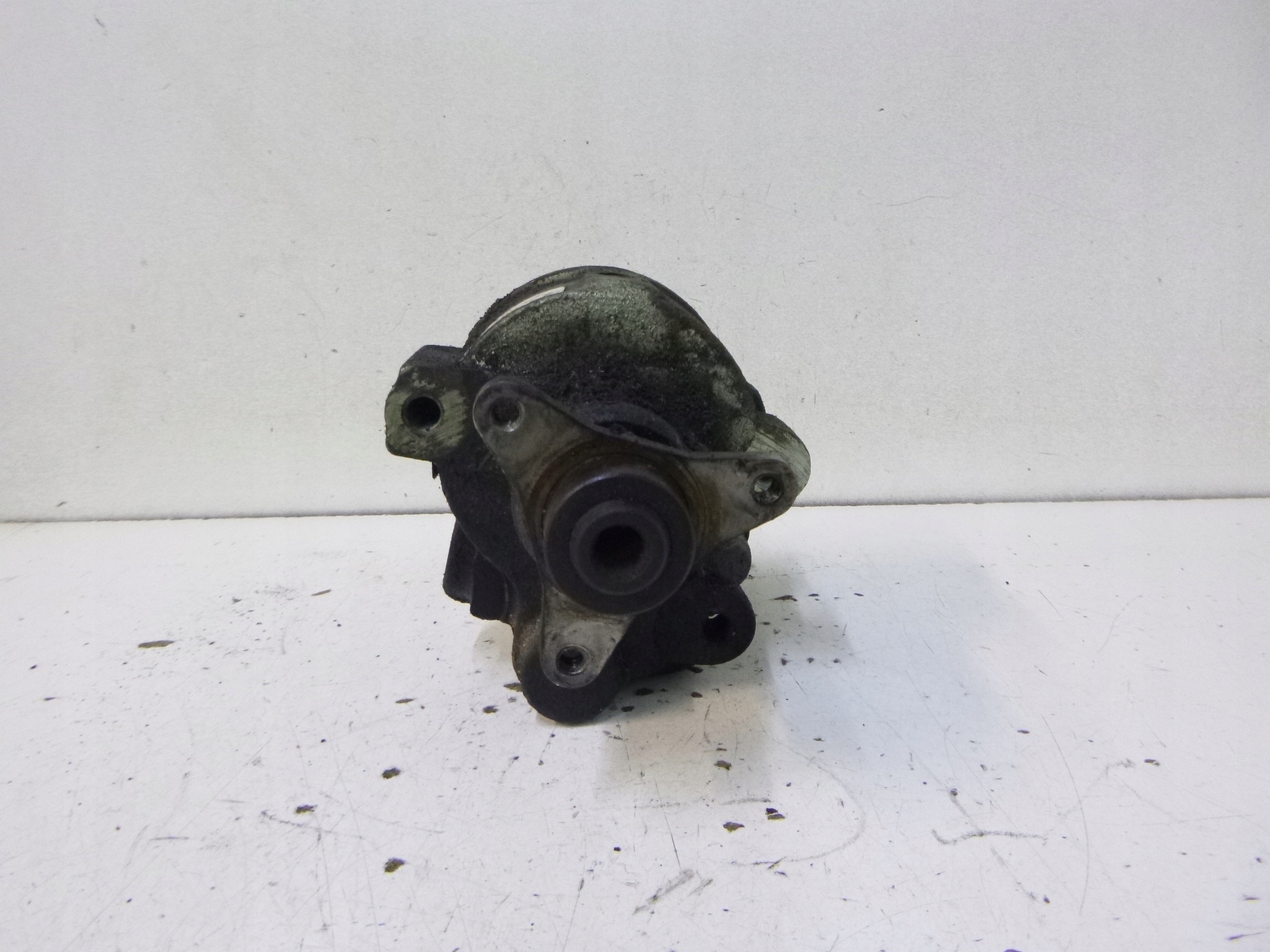 servo pump Volvo V40 S40 1.9D 99r.
