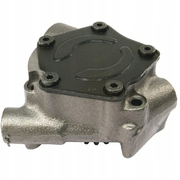 VPD1026 Pompa oleju Deutz Fahr