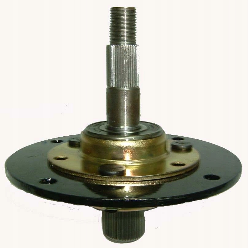 Váleček nožů traktoru Mtd B130 B131 B145 H130 L130 LT160 Sprint900