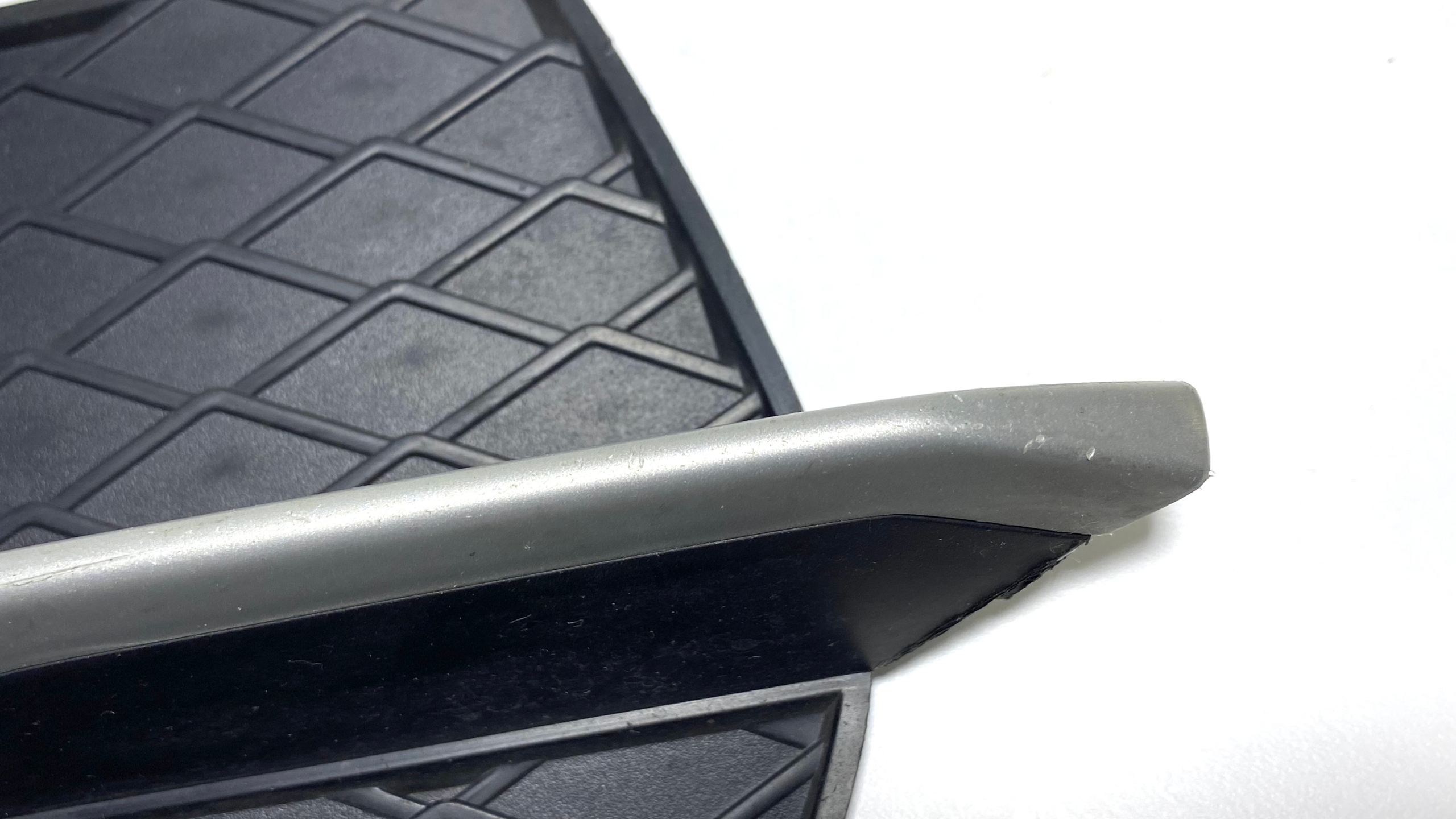 2c6983e14d91b7dfd300beb3568e