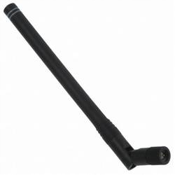 

Antena WiFi 868MHz 2.3dbi Sma 86mm