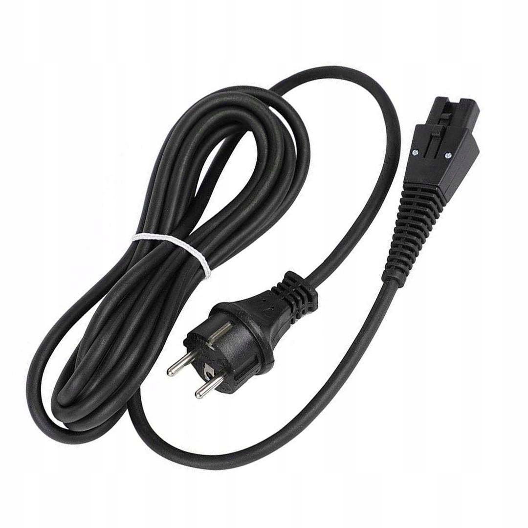 PRZEWÓD ZASILAJĄCY MIRKA DEROS LEROS DEOS 9016011 4,3M