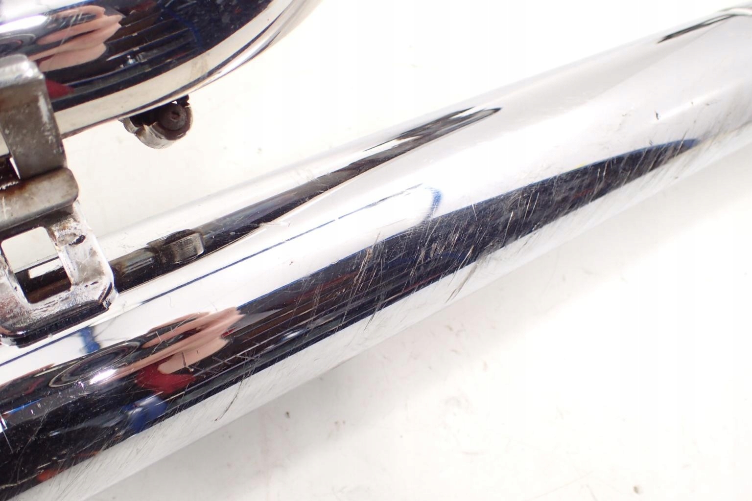 D483fc0442719a3e27cdcbba0068