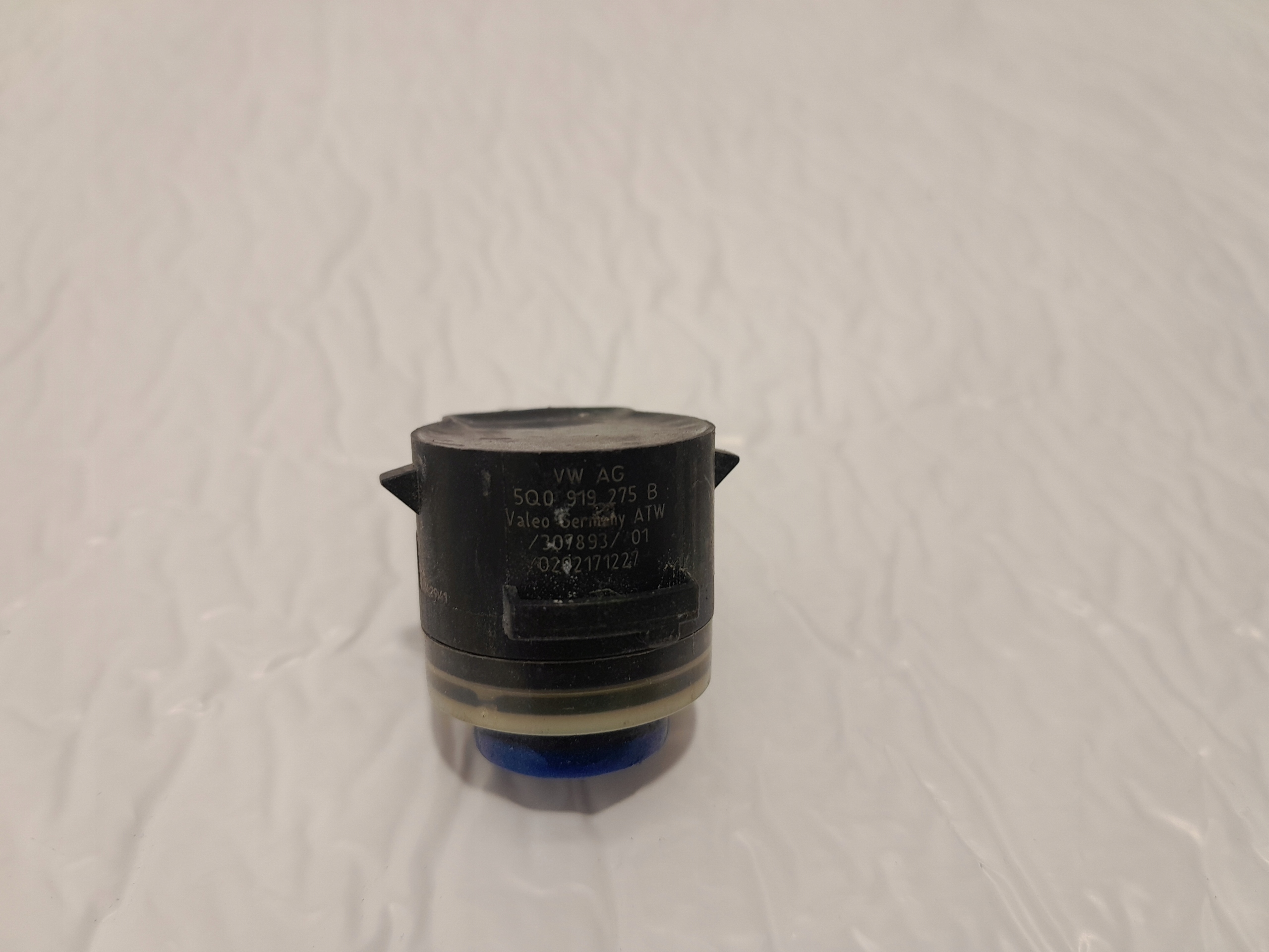 VW VOLKSWAGEN OE Sensor Parken PDC 5Q0919275B