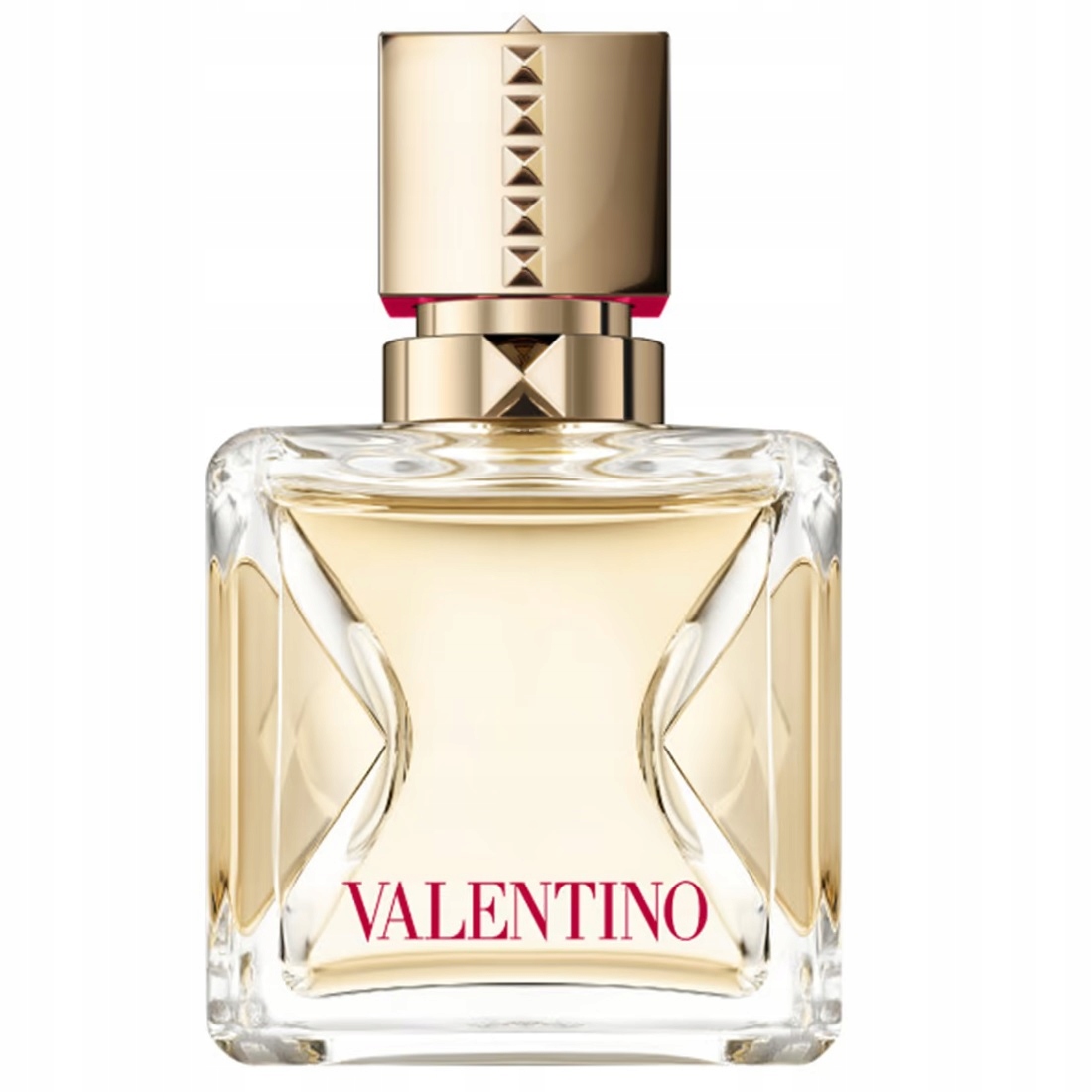 Valentino Voce Viva parfémovaná voda sprej 50 ml
