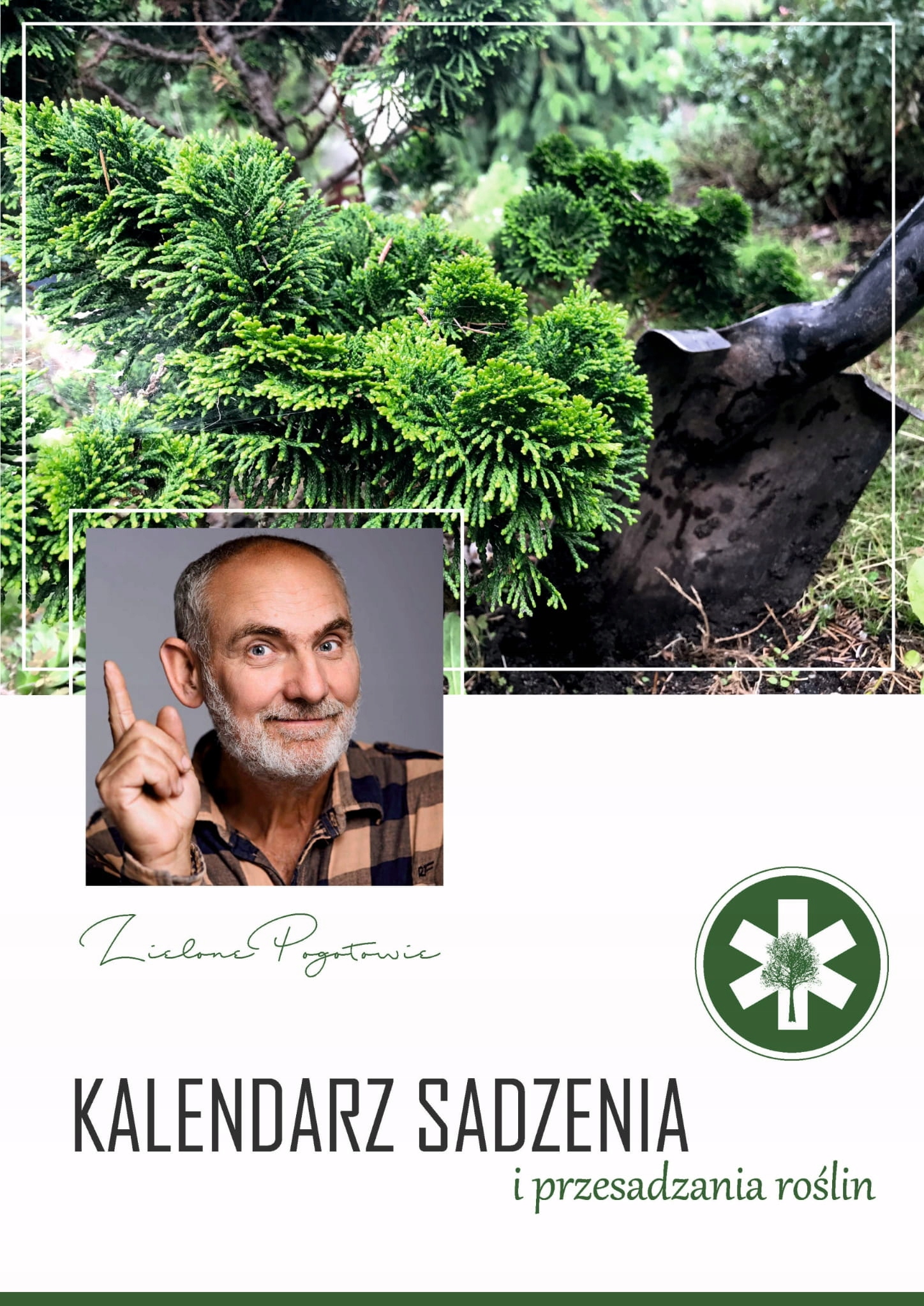 

Kalendarz sadzenia i przesadzania roślin Zp