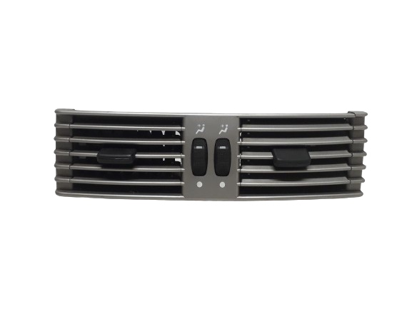 LANCIA LYBRA 99-05 KRATKA NAWIEWU ŚRODKOWA