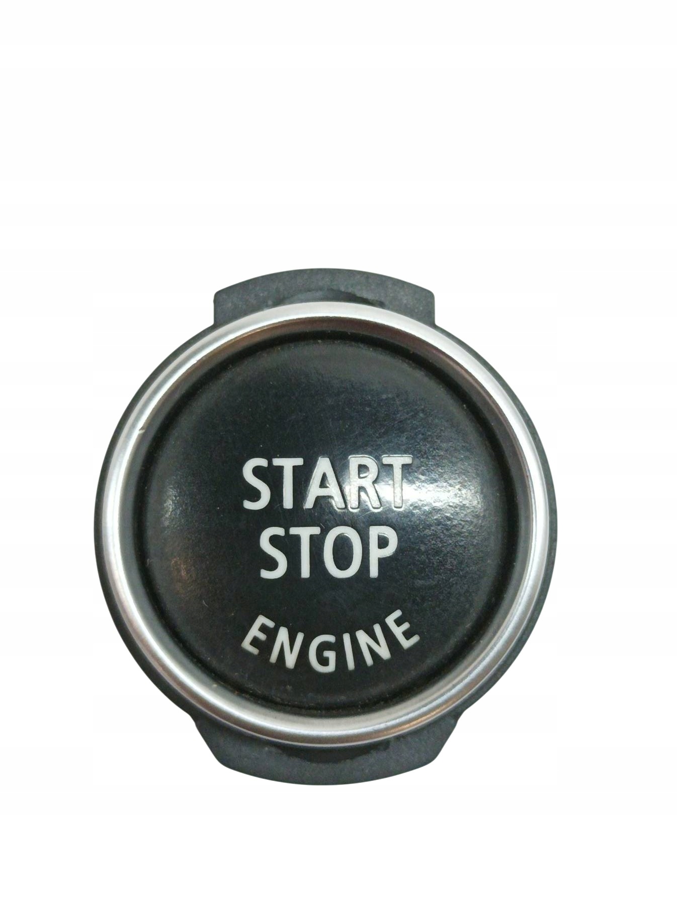 switch 26009120002 Bmw X6 and (2009-2014) E71