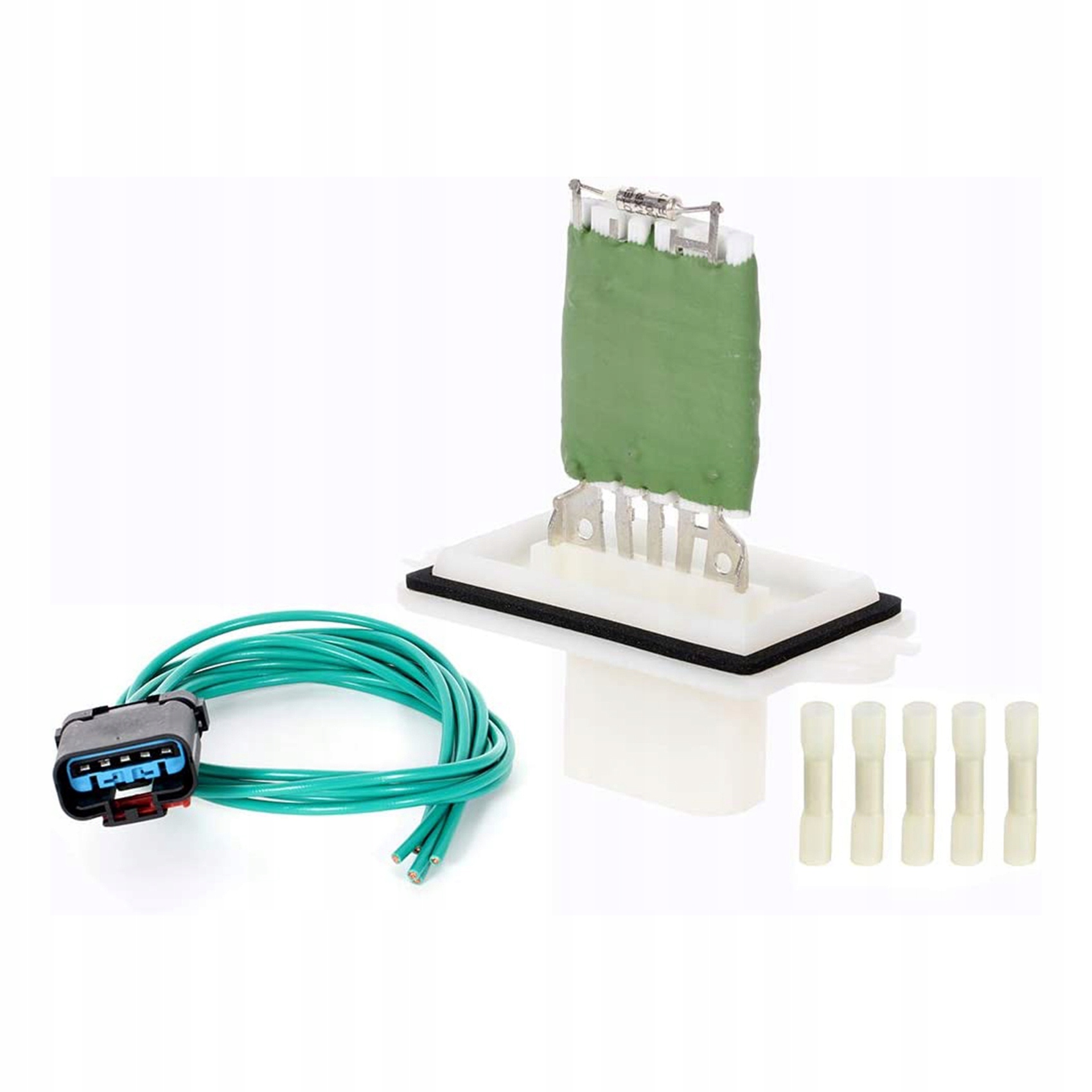 6944260027978 - для Dodge Durango 2003 2004 2005 2006 2007 2008 20