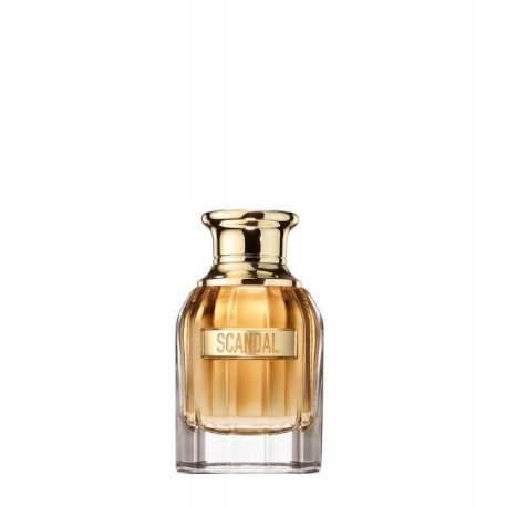 Originální Jean Paul Gaultier Scandal Absolu Parfém 30 ml