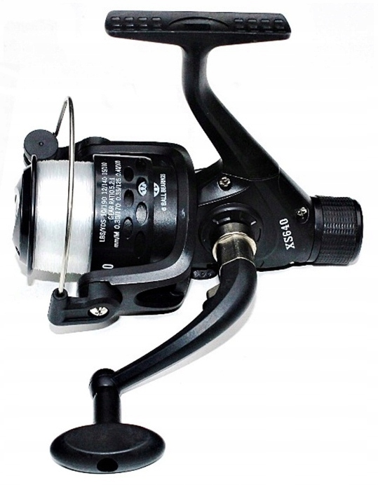 FEEDER 360 +KOŁOWROTEK + AKCESORIA. Marka inna