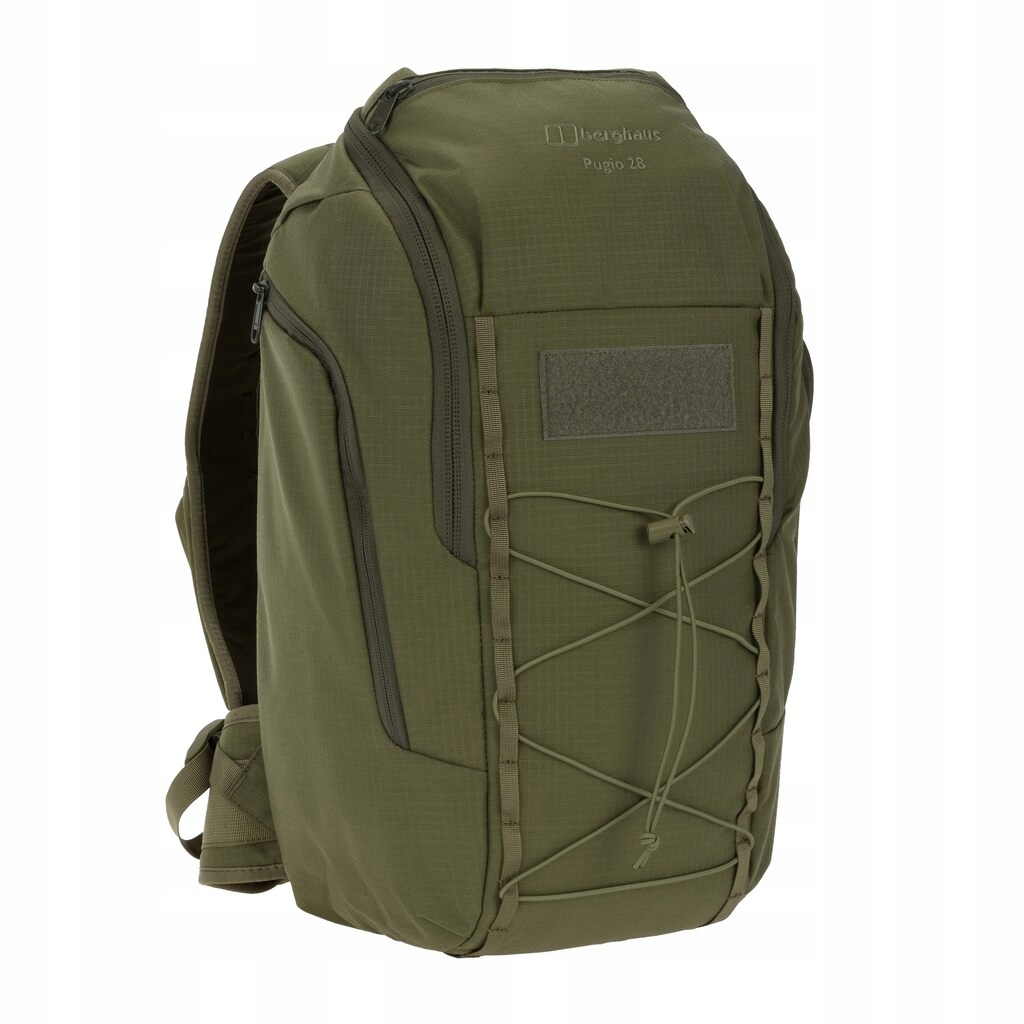 Batoh Berghaus Tactical Pugio 28 l Olive