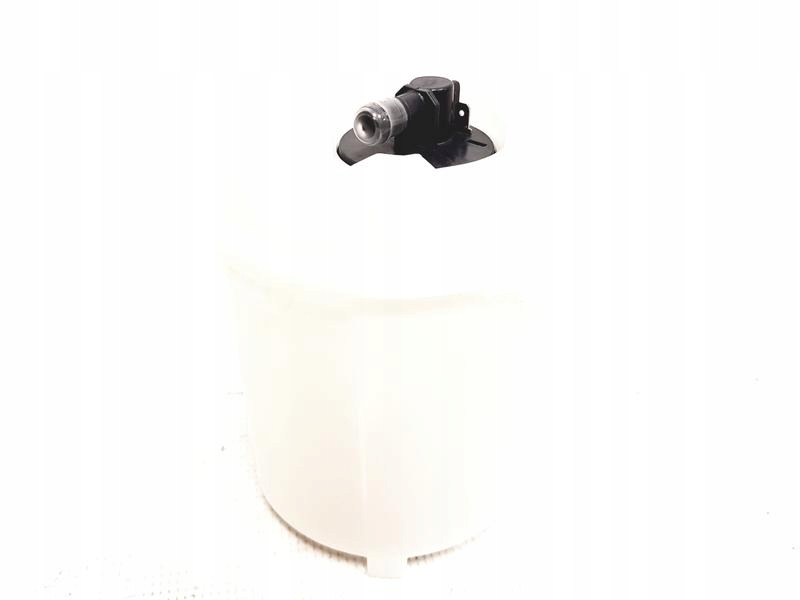 MAGNETI MARELLI POMPA PALIWA AUDI A3 8L 1.8T Typ samochodu Samochody dostawcze Samochody osobowe