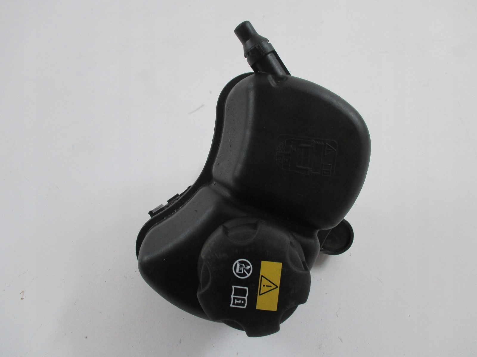 Scheibenwaschbehälter BMW Z4 G29 8610653