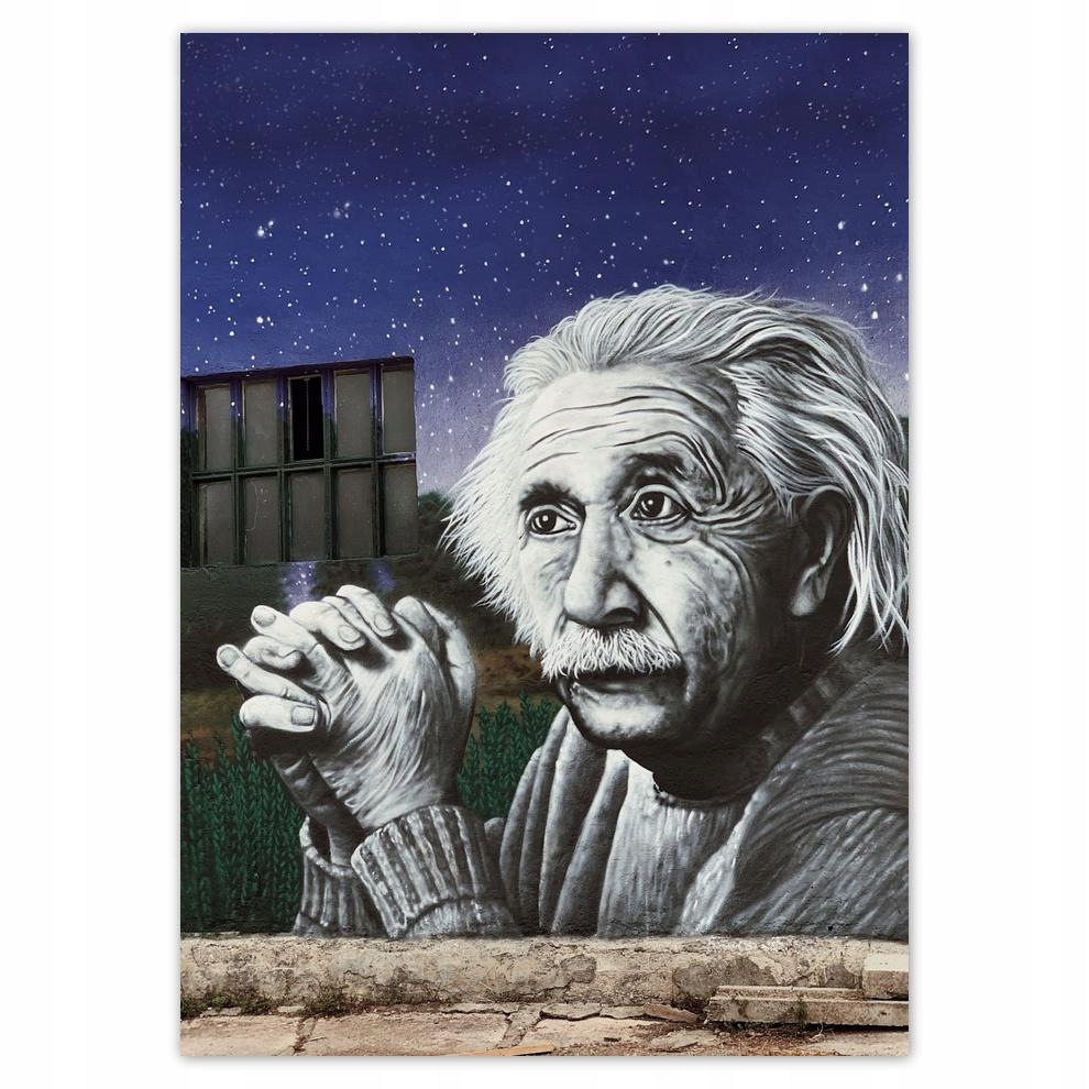 

Naklejki 50x70 Graffiti Sztuka uliczna