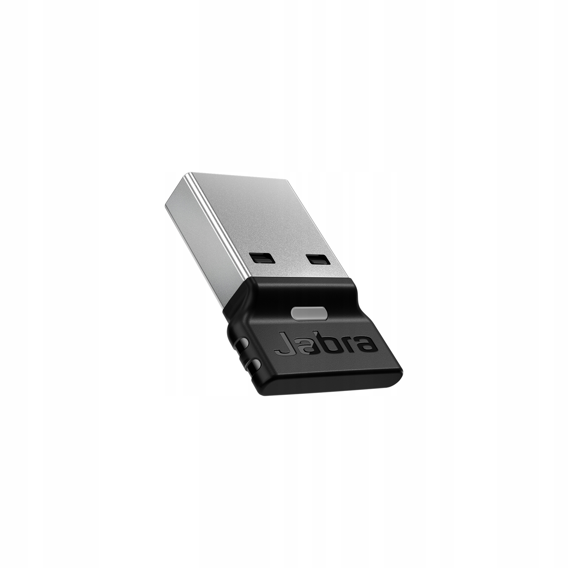 Adaptér Jabra Link 390A Ms Usb-a