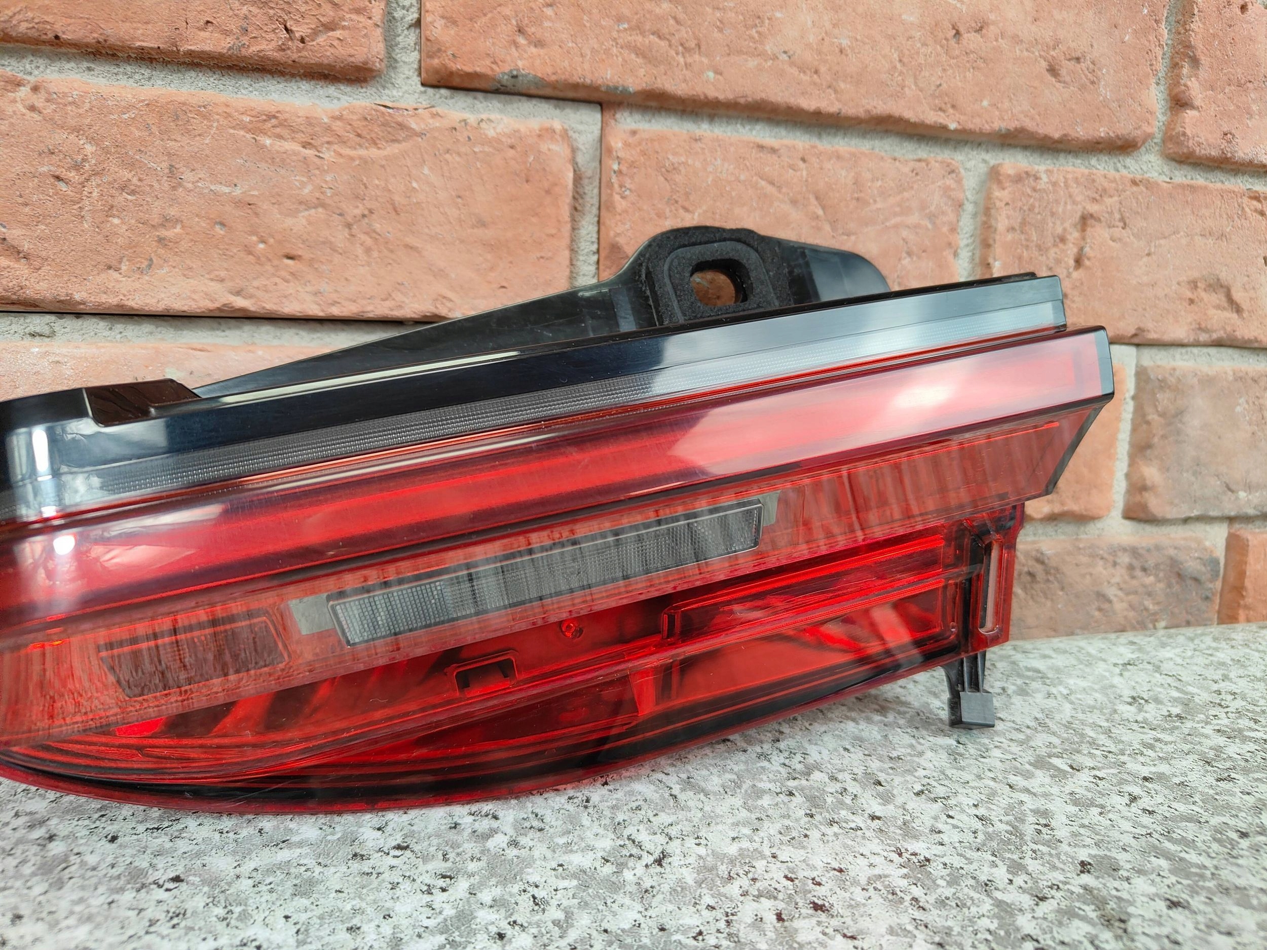 C61828e942c3817d6e80d71050e3