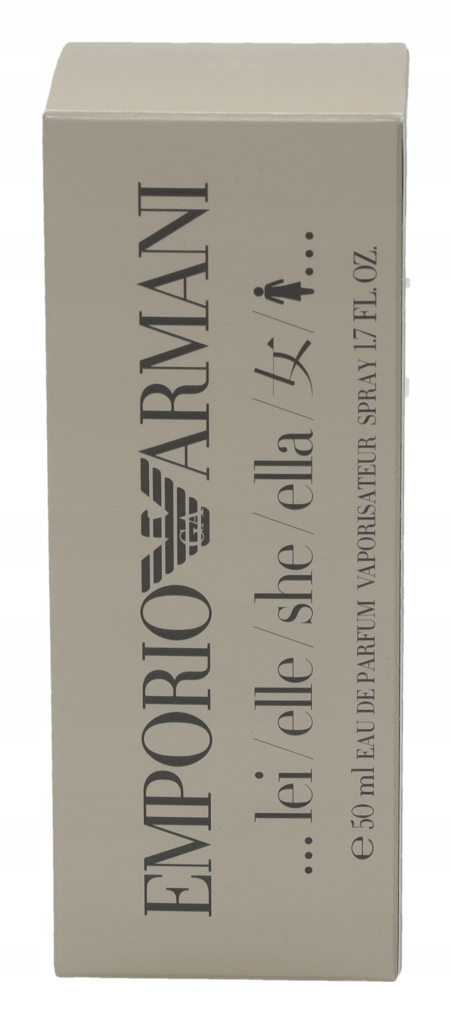 

Armani Emporio Emporio Femme 50ml Edp
