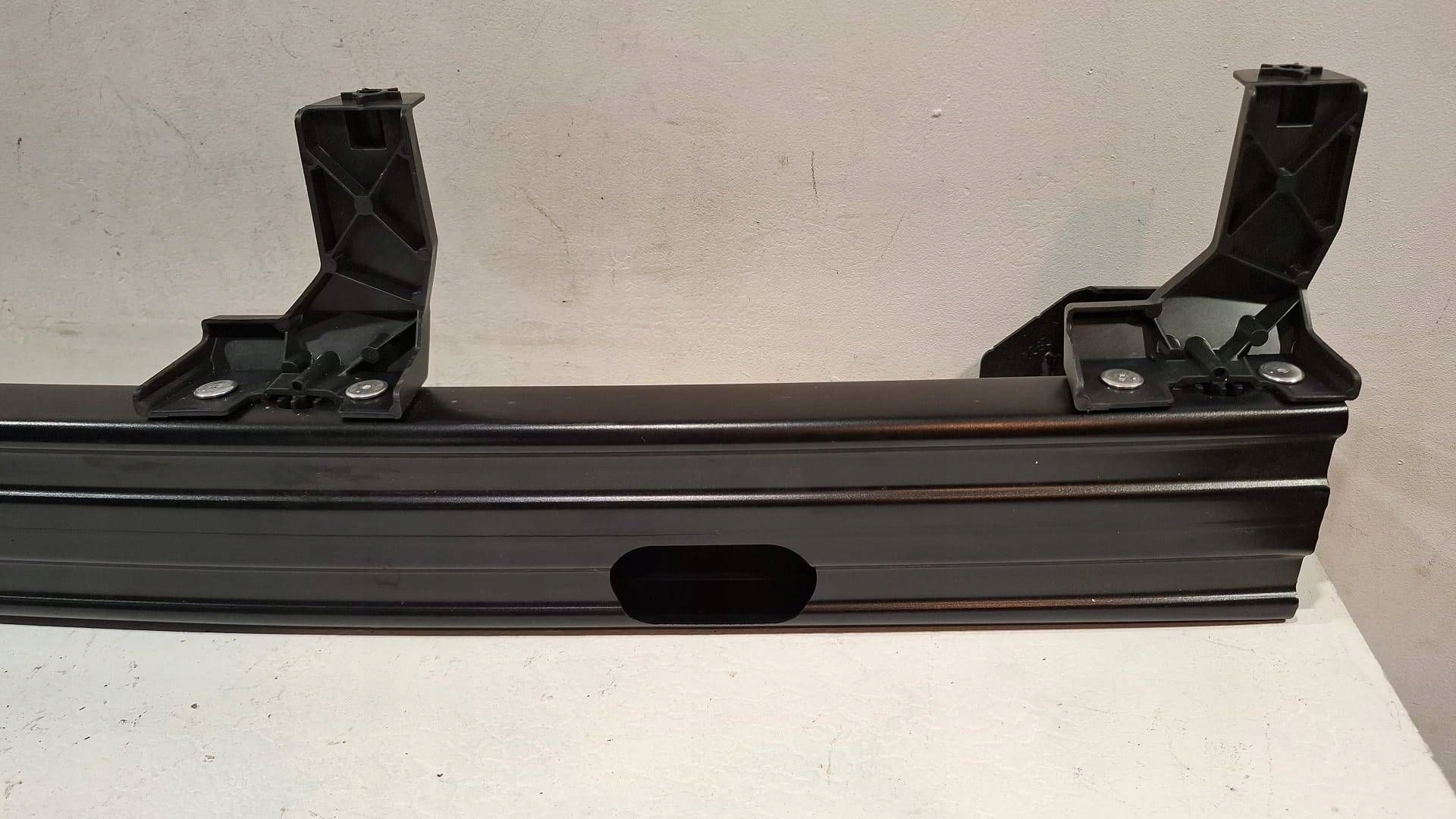 bumper support rear part Renault Symbioz 2024