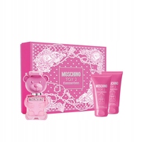 Moschino Toy 2 Bubble Gum edt 50 ml Sg 50 ml Bl 50 ml