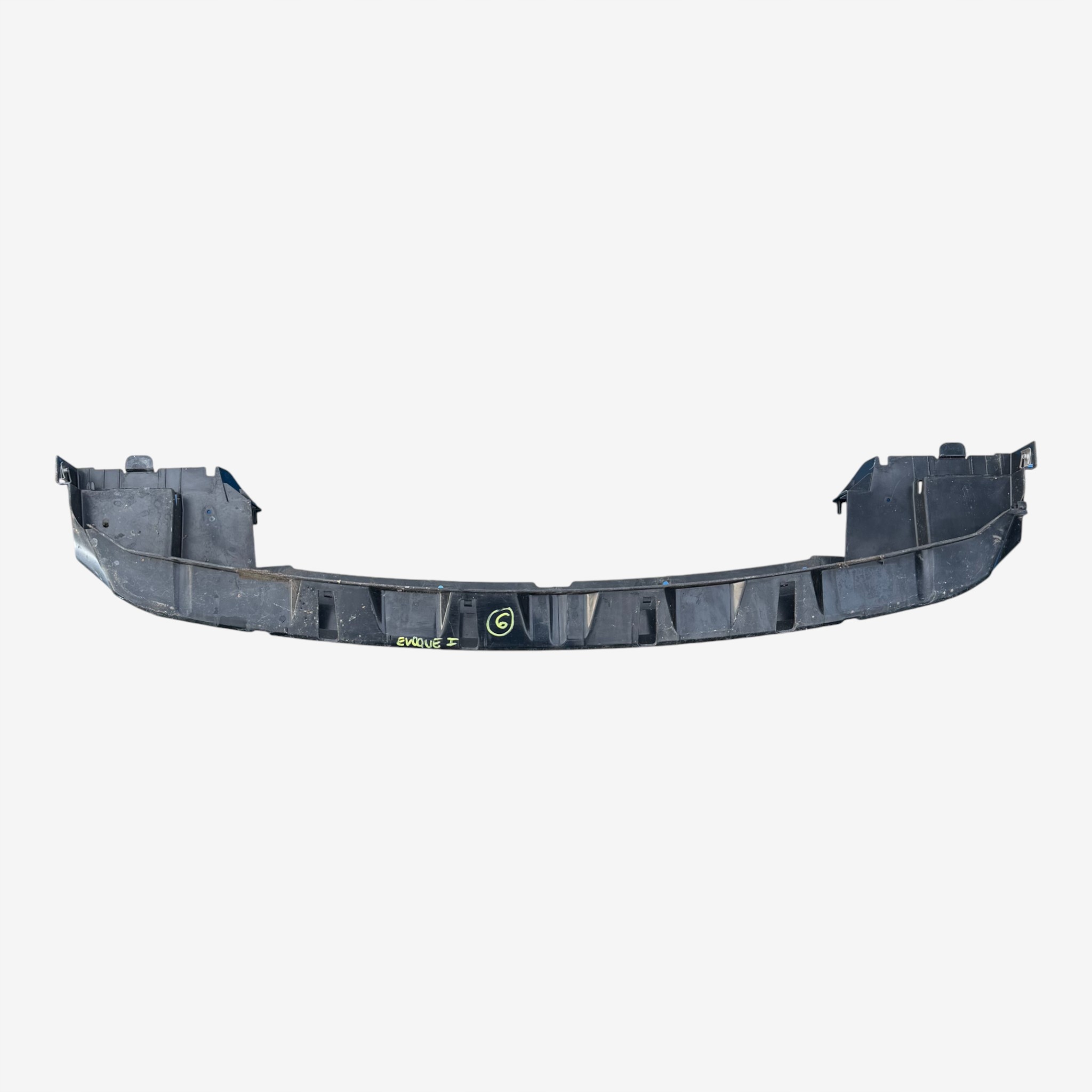 TRAVERSA paraurti Anteriore LAND ROVER EVOQUE e BJ32-17E778-AC