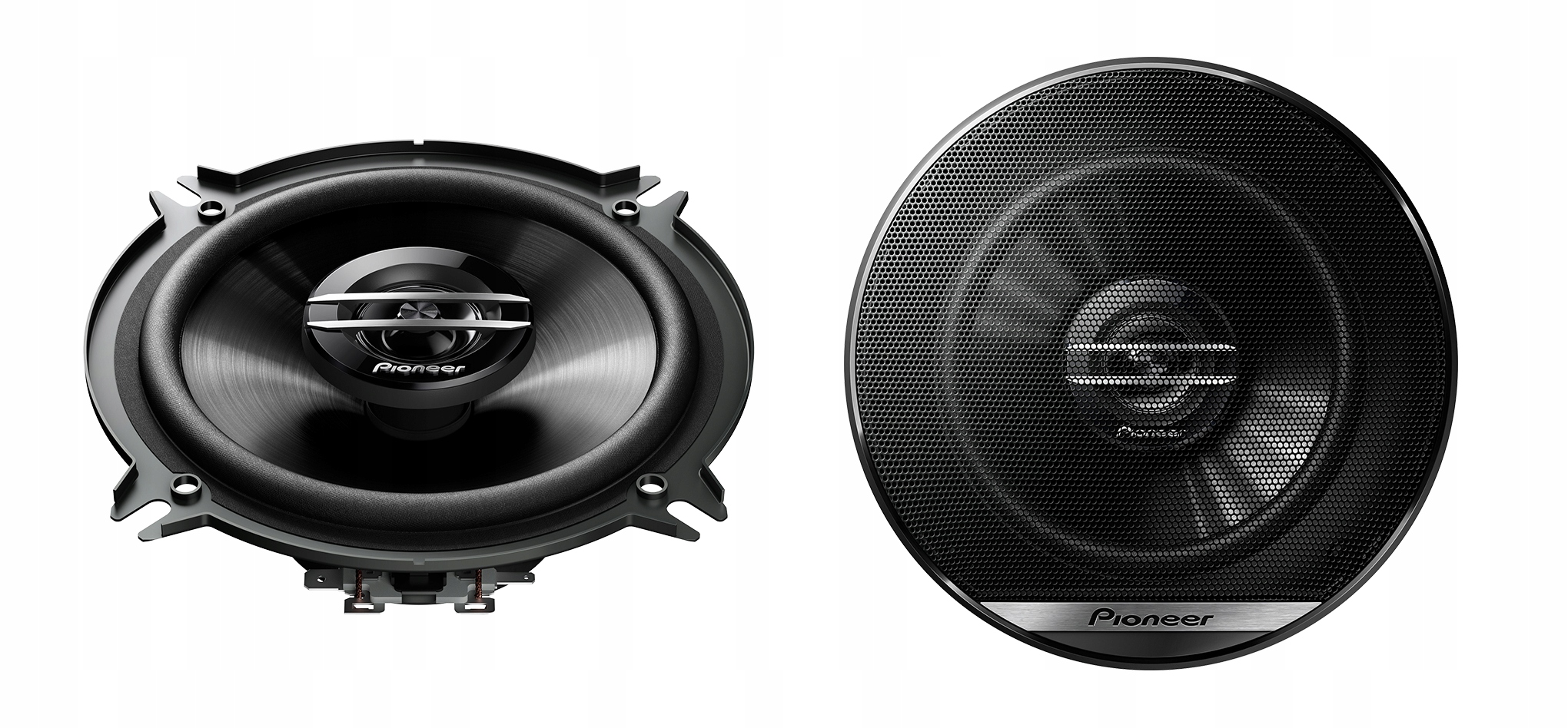 Pioneer TS-G1320F 13 cm 2-cestný (250 W)