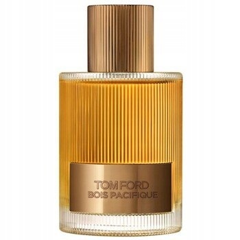 Tom Ford Bois Pacifique Edp 50 ml