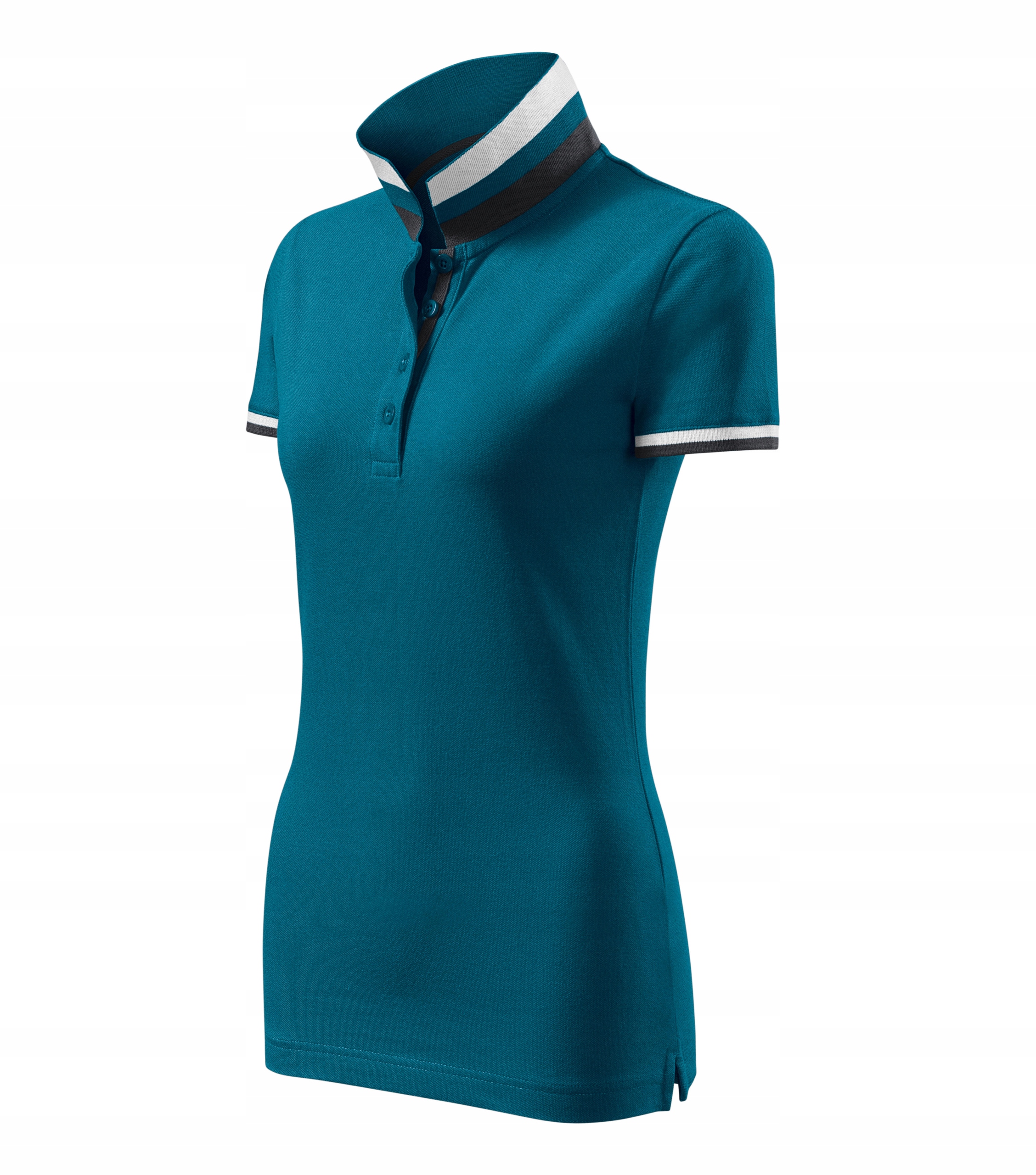 

Adler 257 Koszulka Polo Bawełna Wys. Jakość 2XL