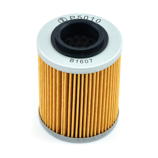 

Filtr oleju Can-am 1000 Outlander Max 13-14 HF152