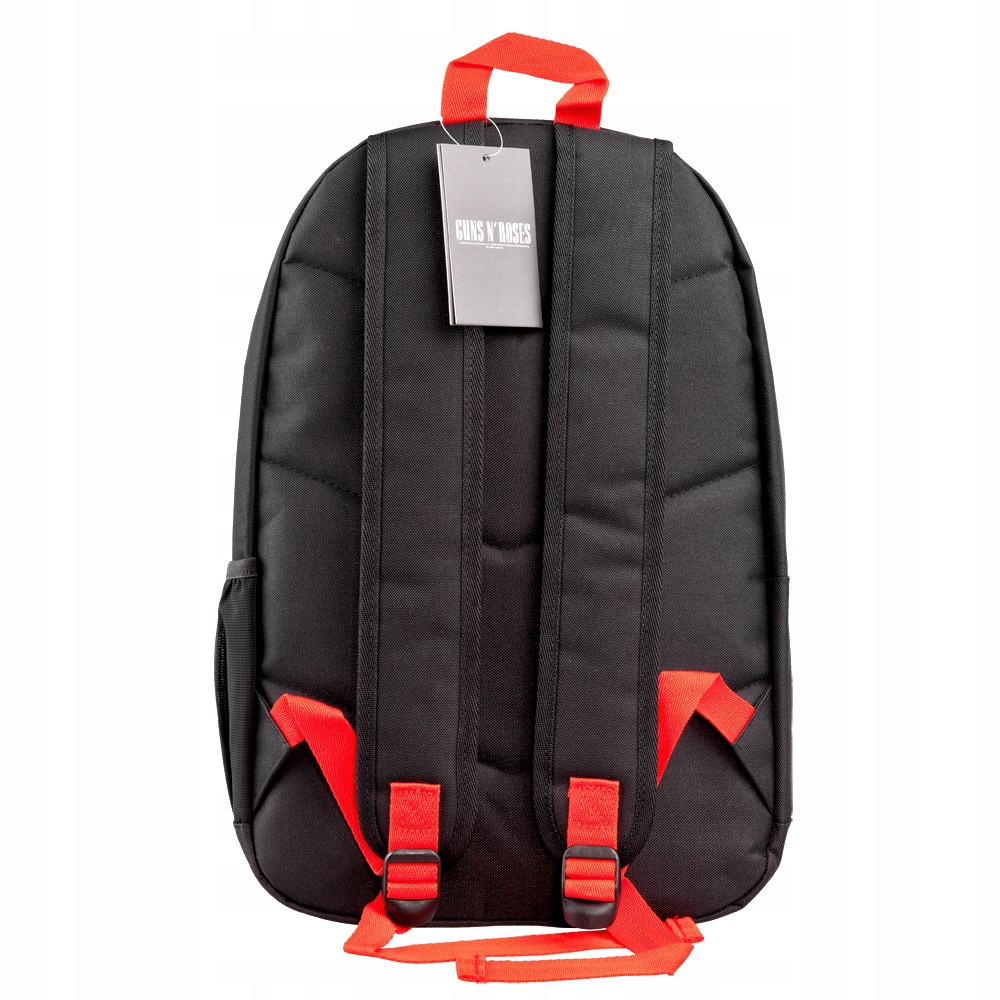 plecak GUNS N' ROSES - APPETITE FOR DESTRUCTION Typ plecak