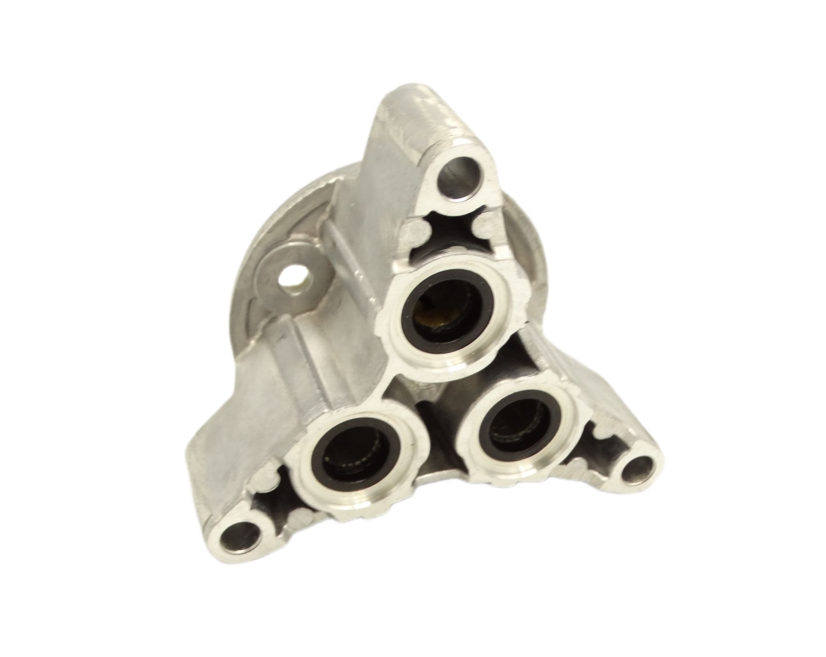 Głowica pompy do myjek Karcher K 6 K 7.800 ecologic K 6.800 ecologic