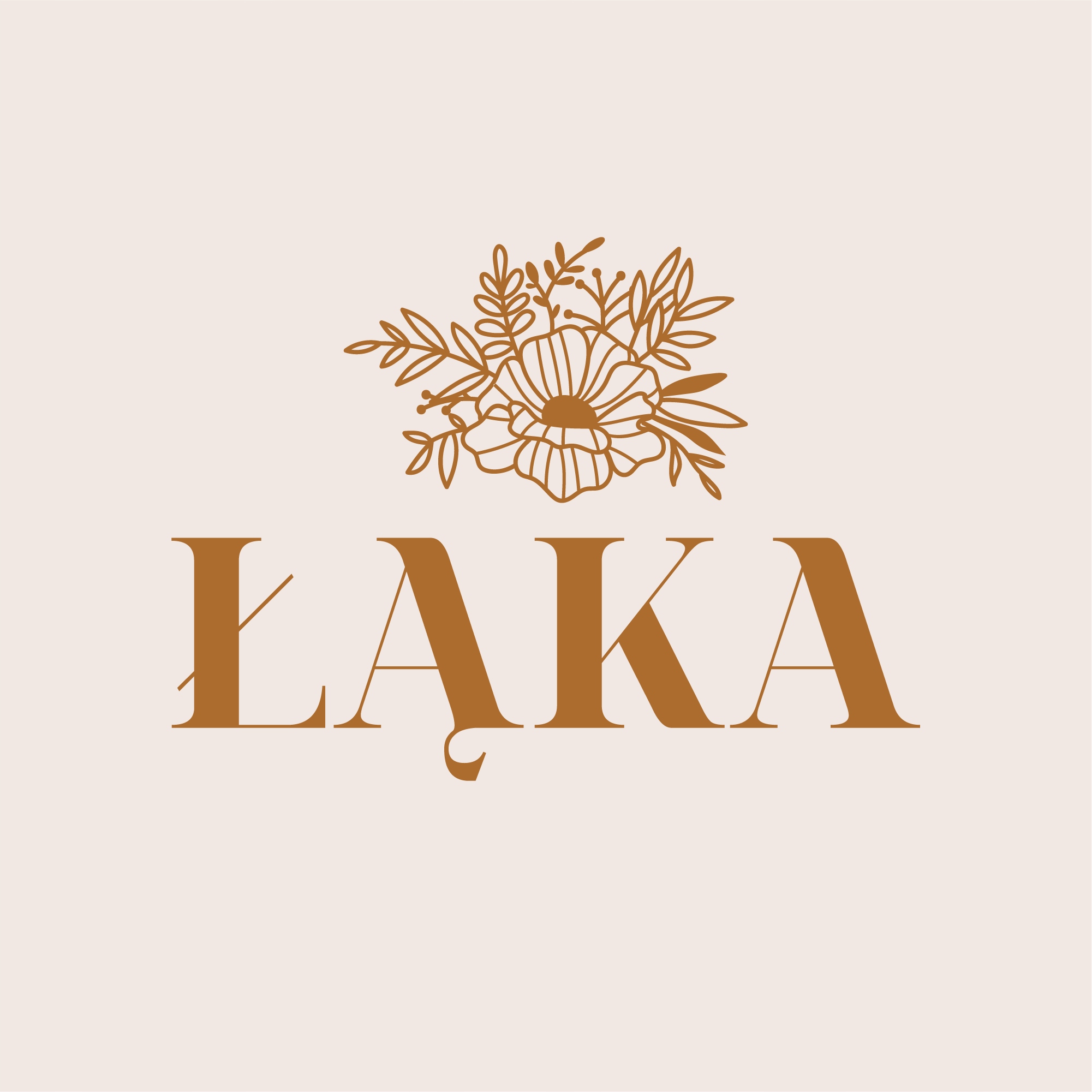 Ruscus czerwony, suszona gałązka Kod producenta Ruscus