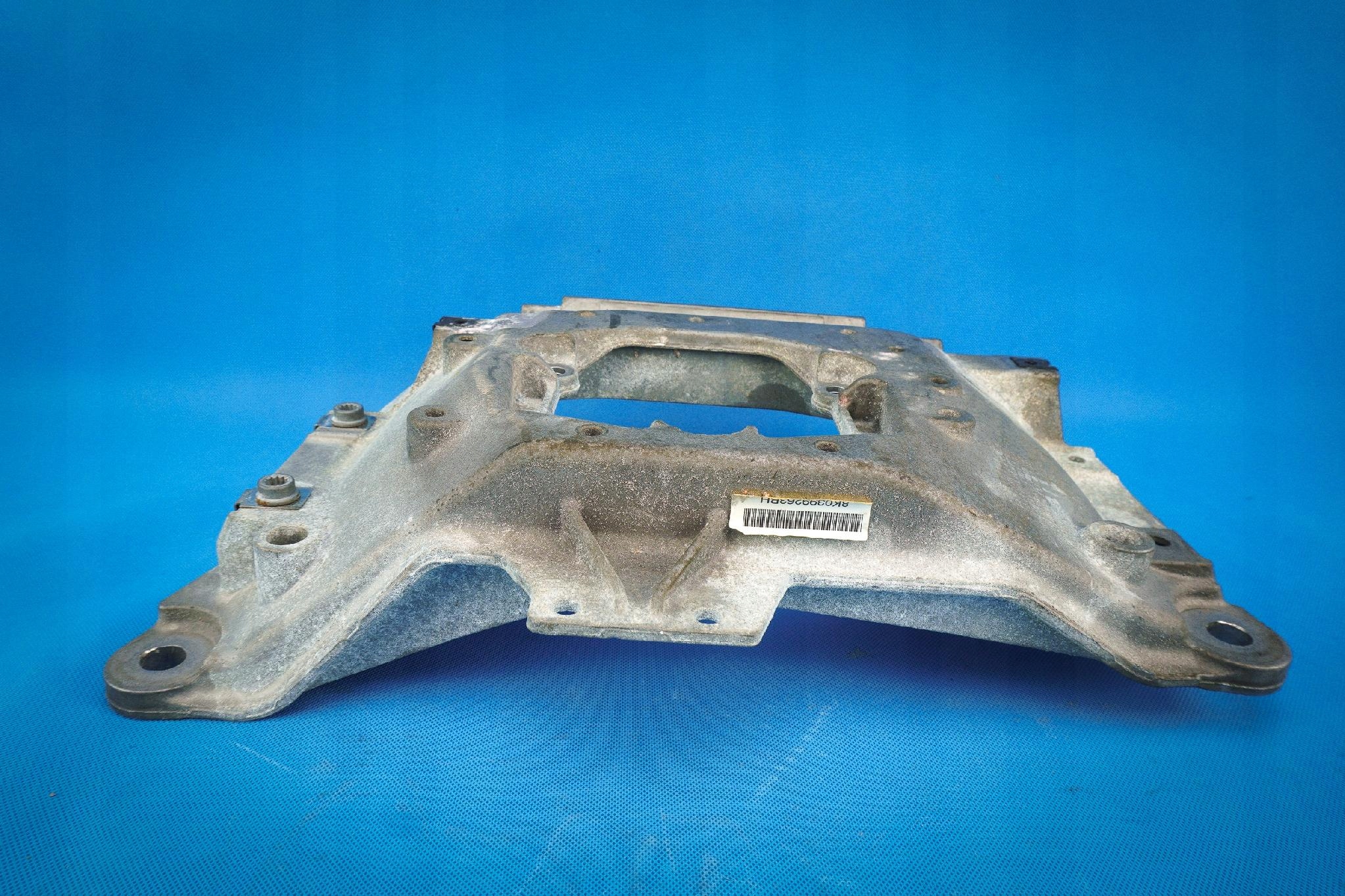 Supporto cambio ingranaggi Audi A4 A5 A6 8K0399263BH