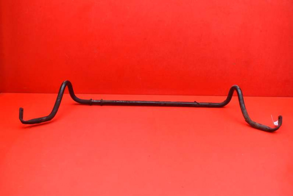 stabilizer rod front front OPEL VIVARO A 1 and 2.5 DCI 06-14