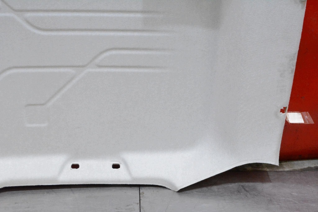CIELO INTERNO 572142690 RENAULT ZOE 1 e 12-19
