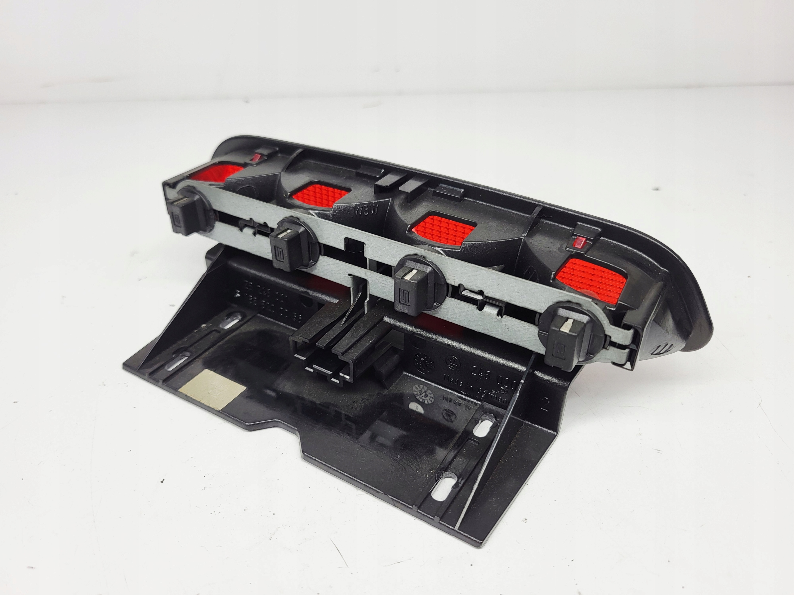 light STOP Mercedes W168 A170 1688200056 europa