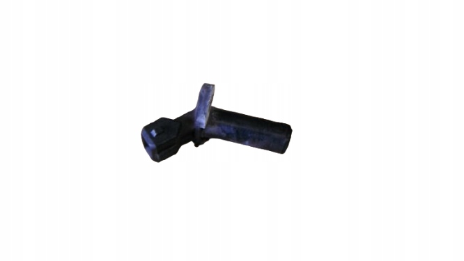 FORD MONDEO MK2 II 1.6 96- CZUJNIK POŁOŻENIA WAŁU