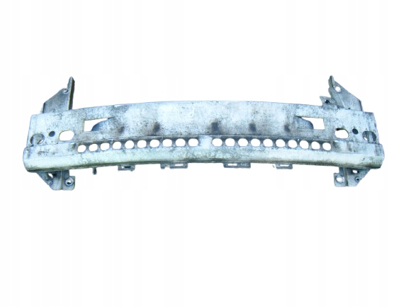 MINI ONE COOPER R50 00- BELKA ZDERZAKA PRZÓD