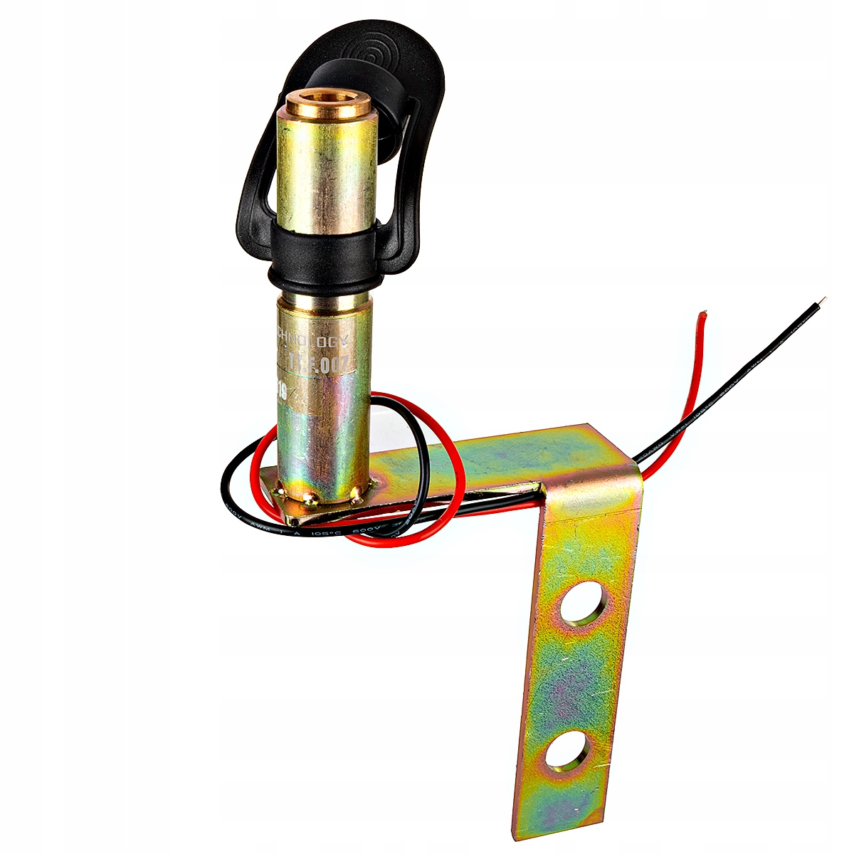 10646a76462383db534c870c8526