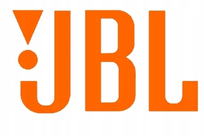 DOUSZNE JBL WAVE 200 TWS SŁUCHAWKI BEZPRZEWODOWE Czas pracy 20 h