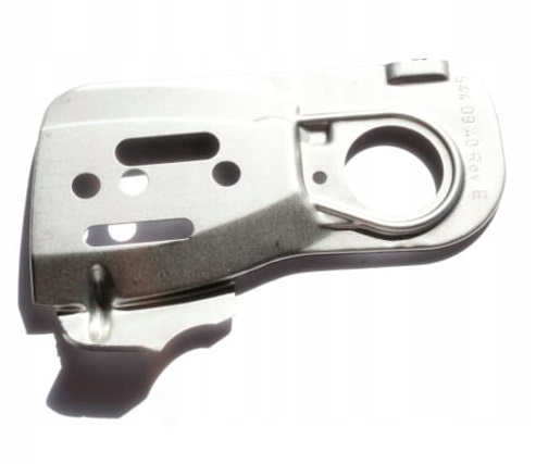 

Osłona karteru pilarki Husqvarna 450, 450E, 445