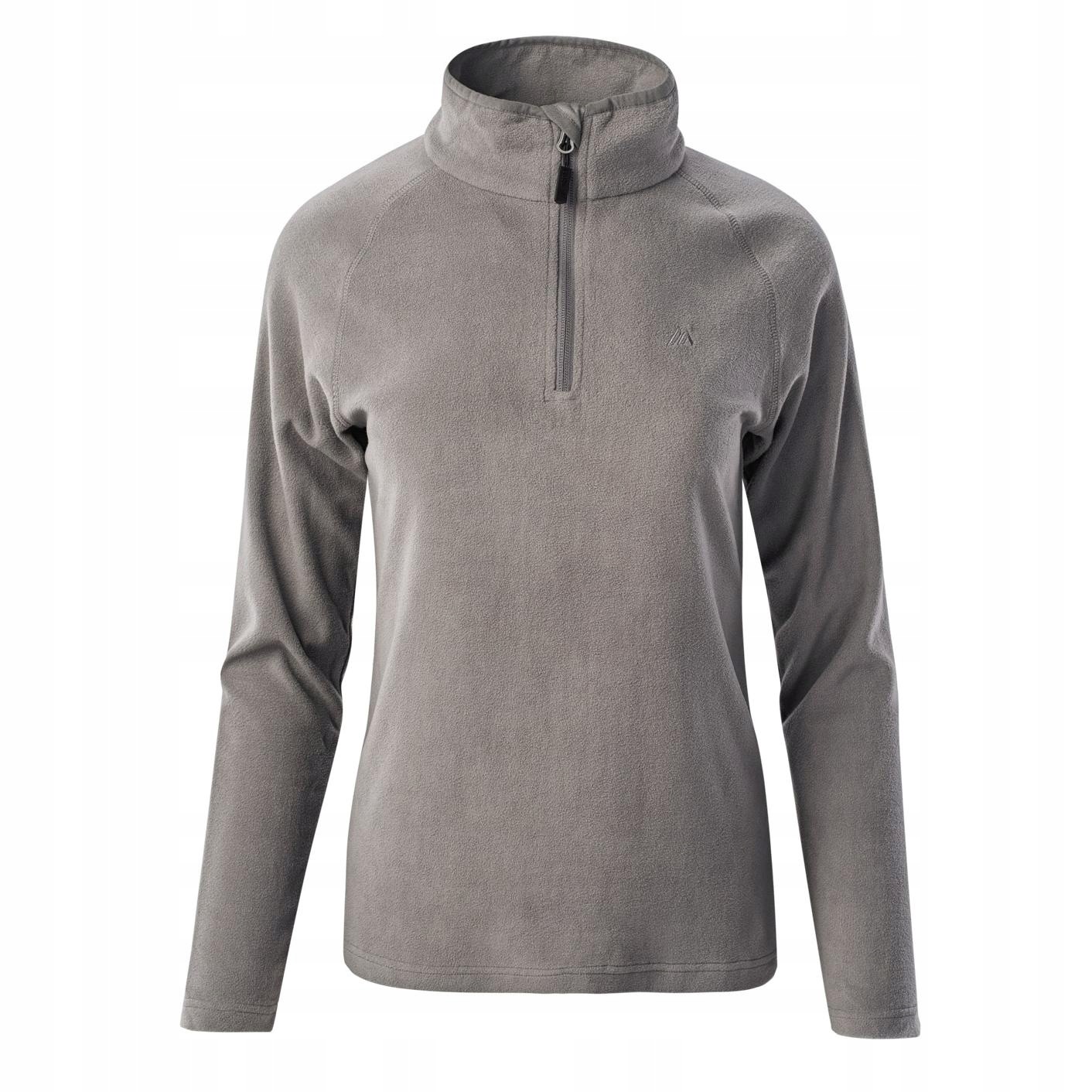 Damska bluzka Martes Lady Mael Xs
