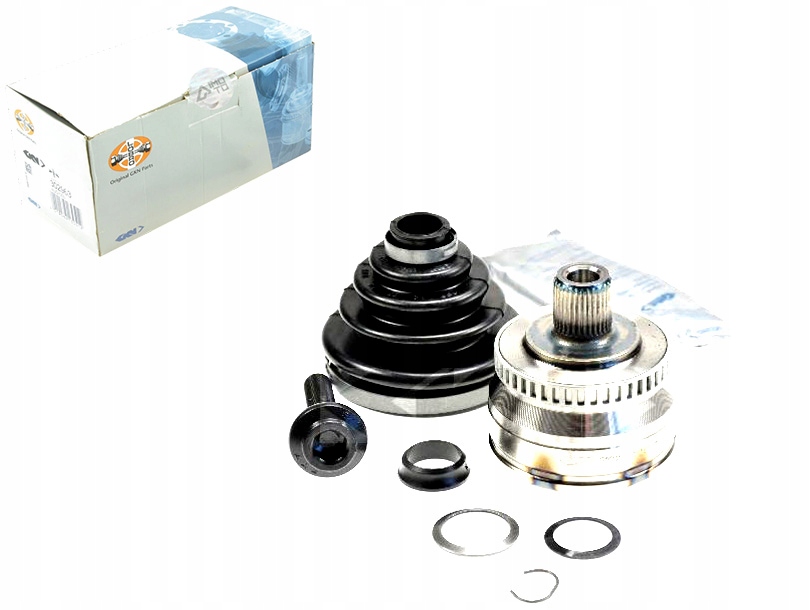 LOB301955 Hnací Kloub Sada. Audi/skoda/vw Asistent řidiče #33