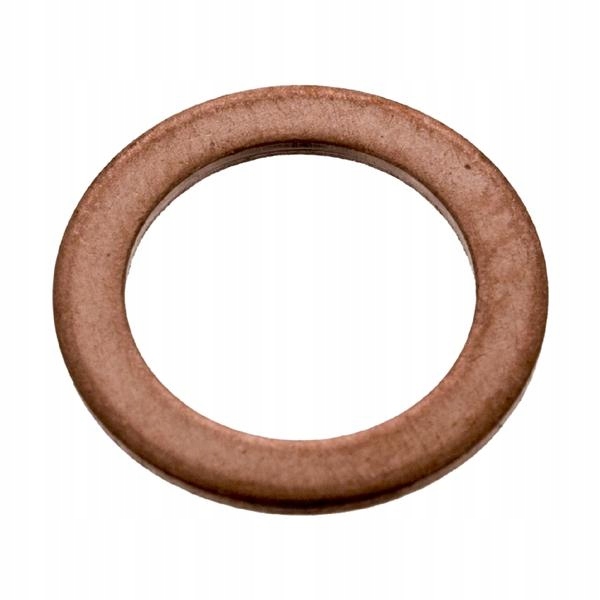 

Febi Bilstein Uszczelniacz 101176