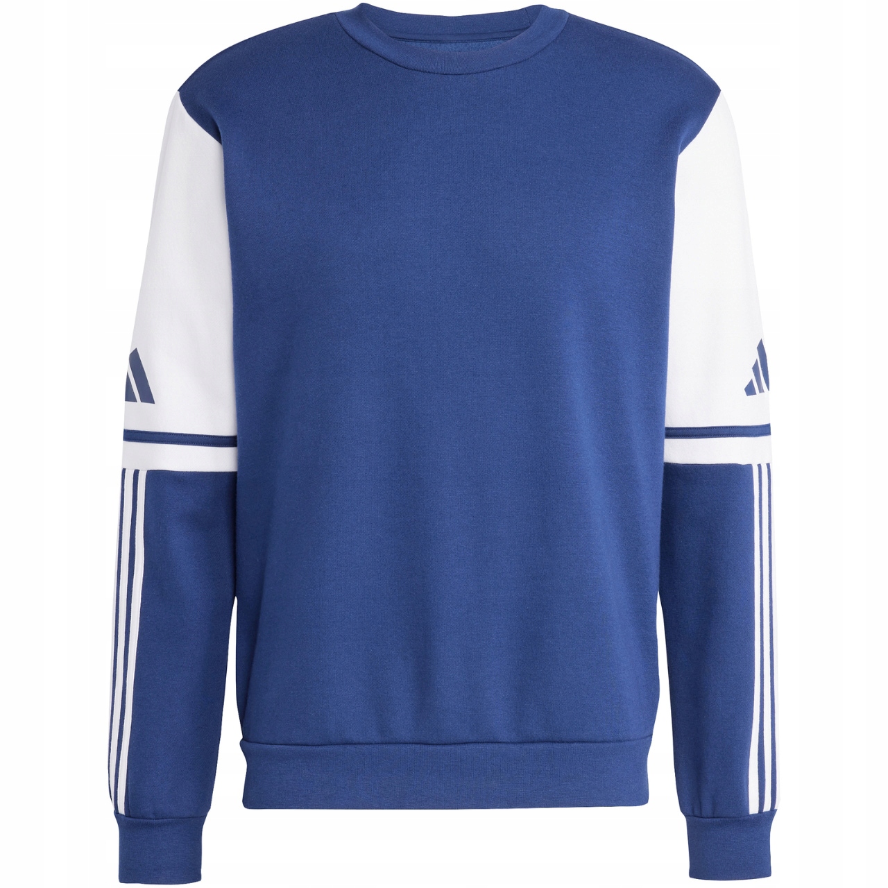 adidas Mikina Squadra 25 Sweat Hoody JD2958